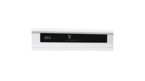 AEG SFE812E1AC