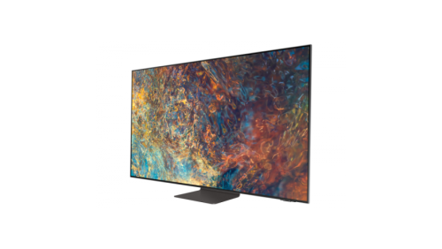 SAMSUNG Neo QLED 4K 75QN92A (2021)